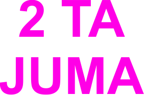 Haj Umra