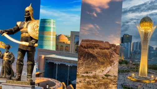 Umra Safari Narxi 2026 Uzbekistan