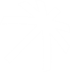 Umra Xorazm Umra Ziyorati Narxi 2026 2026 Umra Sertifikati Bor