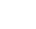  umra safari, umra amallari, umra ziyorati, umra safari bilet narxi, umra 2026 narxi, umra safari narxi, umra amallari, umra safari 2026 narxi, umra ammalari va duolari, umra ziyorati narxi, umra, umra tur umra, umra litsenziyasi bor tur firma, umra narxi 2026, umra sertifikat, umra litsenziyasi Yillik Tajriba | umrachi.uz - Umra Safari 2026