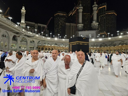  umra safari, umra amallari, umra ziyorati, umra safari bilet narxi, umra 2026 narxi, umra safari narxi, umra amallari, umra safari 2026 narxi, umra ammalari va duolari, umra ziyorati narxi, umra, umra tur umra, umra litsenziyasi bor tur firma, umra narxi 2026, umra sertifikat, umra litsenziyasi Taomlar 1 | umrachi.uz - Umra Safari 2026
