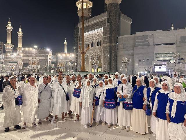  umra safari, umra amallari, umra ziyorati, umra safari bilet narxi, umra 2026 narxi, umra safari narxi, umra amallari, umra safari 2026 narxi, umra ammalari va duolari, umra ziyorati narxi, umra, umra tur umra, umra litsenziyasi bor tur firma, umra narxi 2026, umra sertifikat, umra litsenziyasi Taomlar 1 | umrachi.uz - Umra Safari 2026