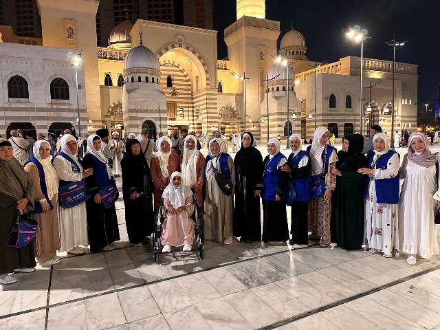  umra safari, umra amallari, umra ziyorati, umra safari bilet narxi, umra 2026 narxi, umra safari narxi, umra amallari, umra safari 2026 narxi, umra ammalari va duolari, umra ziyorati narxi, umra, umra tur umra, umra litsenziyasi bor tur firma, umra narxi 2026, umra sertifikat, umra litsenziyasi Taomlar 1 | umrachi.uz - Umra Safari 2026