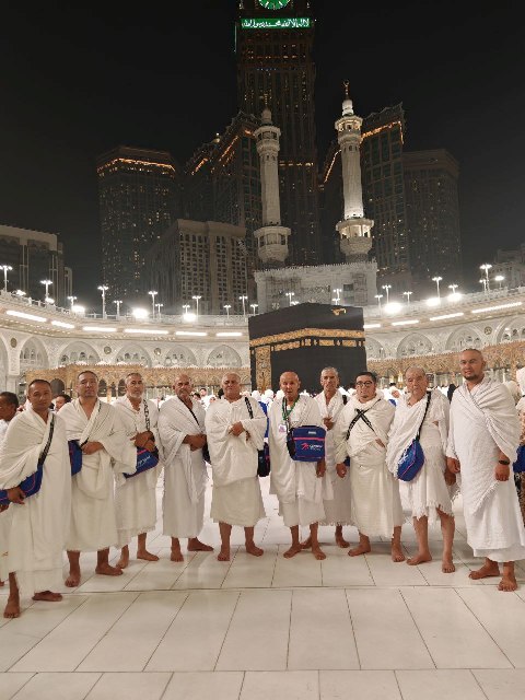  umra safari, umra amallari, umra ziyorati, umra safari bilet narxi, umra 2026 narxi, umra safari narxi, umra amallari, umra safari 2026 narxi, umra ammalari va duolari, umra ziyorati narxi, umra, umra tur umra, umra litsenziyasi bor tur firma, umra narxi 2026, umra sertifikat, umra litsenziyasi Taomlar 1 | umrachi.uz - Umra Safari 2026