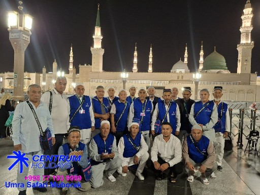  umra safari, umra amallari, umra ziyorati, umra safari bilet narxi, umra 2026 narxi, umra safari narxi, umra amallari, umra safari 2026 narxi, umra ammalari va duolari, umra ziyorati narxi, umra, umra tur umra, umra litsenziyasi bor tur firma, umra narxi 2026, umra sertifikat, umra litsenziyasi Taomlar 1 | umrachi.uz - Umra Safari 2026
