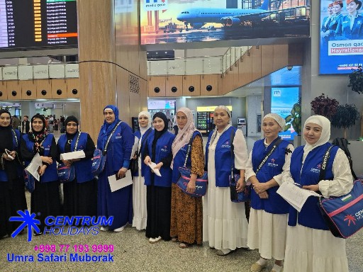  umra safari, umra amallari, umra ziyorati, umra safari bilet narxi, umra 2026 narxi, umra safari narxi, umra amallari, umra safari 2026 narxi, umra ammalari va duolari, umra ziyorati narxi, umra, umra tur umra, umra litsenziyasi bor tur firma, umra narxi 2026, umra sertifikat, umra litsenziyasi Taomlar 1 | umrachi.uz - Umra Safari 2026