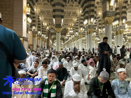  umra safari, umra amallari, umra ziyorati, umra safari bilet narxi, umra 2026 narxi, umra safari narxi, umra amallari, umra safari 2026 narxi, umra ammalari va duolari, umra ziyorati narxi, umra, umra tur umra, umra litsenziyasi bor tur firma, umra narxi 2026, umra sertifikat, umra litsenziyasi Taomlar 1 | umrachi.uz - Umra Safari 2026