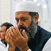 Haj Va Umra Farqi